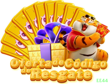 Sistema de Pagamento Rápido e Seguro - PIX, Boleto, Cartões de Crédito